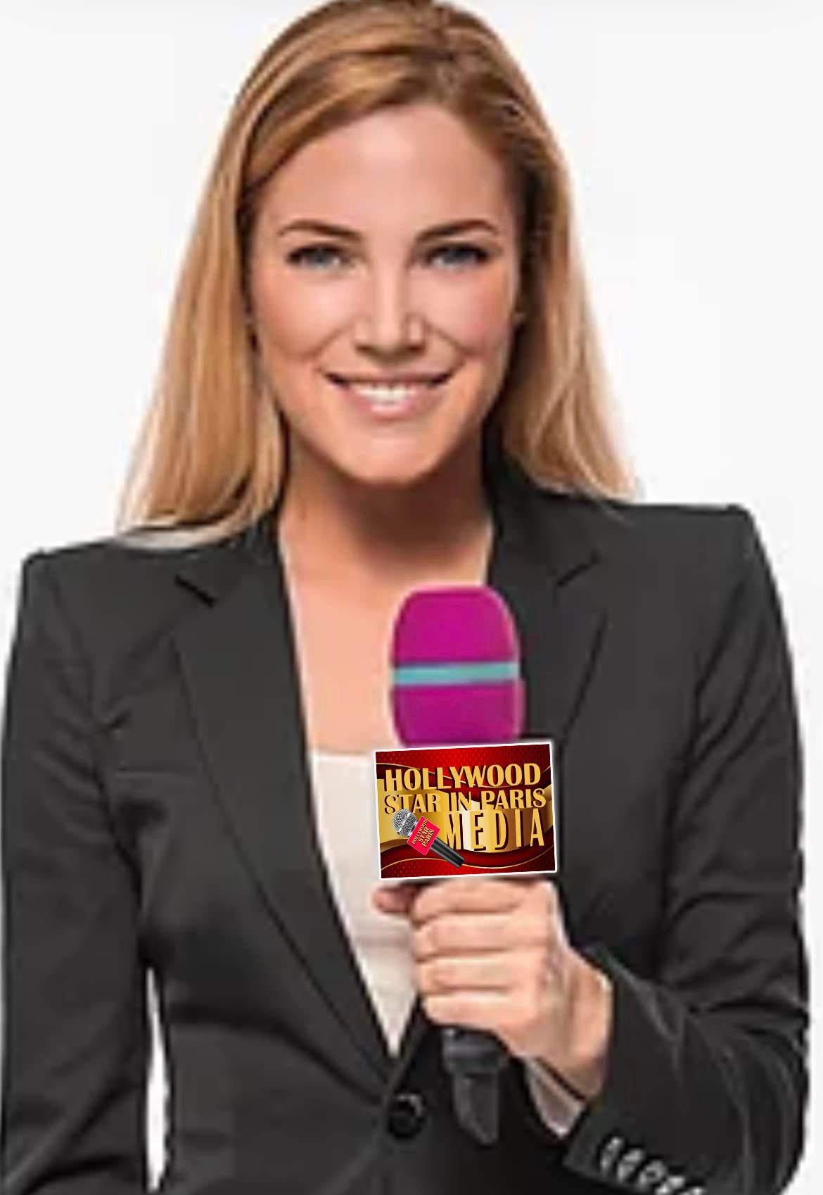 Interview concept 3 en 1